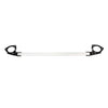 PRL Motorsports "Throwback" Front Strut Bar - 2016 -2022 Honda Multiple Fitments