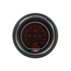 ProSport Evo Oil Pressure Gauge - Universal