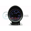 ProSport Halo Oil Pressure Gauge - Universal