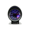 ProSport Halo Series Temperature Gauge 52mm - Universal