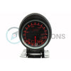 Prosport Premium Oil Pressure Gauge