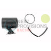 ProSport Mounting Cup 52mm Black