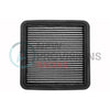 Prova Sport Intake Air Filter Phase 2 - 08-18 WRX/STI