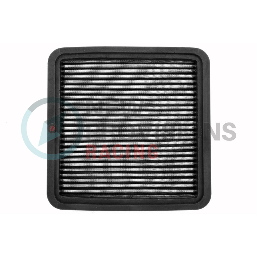 Prova Sport Intake Air Filter Phase 2 - 08-18 WRX/STI