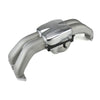 Process West Intake Manifold - 15-21 WRX