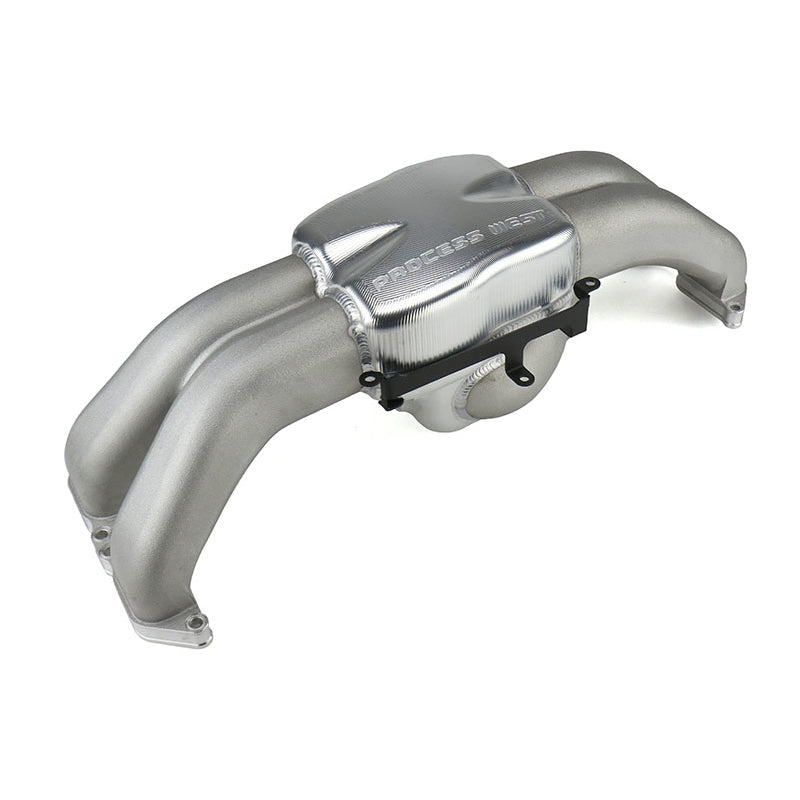 Process West Intake Manifold - 2015-2021 WRX | PWIM007