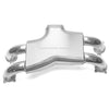 Process West Intake Manifold Street Version - 2004-2021 STI | PWIM002