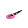 Perrin Front Tow Hook Hyper Pink - 2022 WRX / 2018-2021 Crosstrek