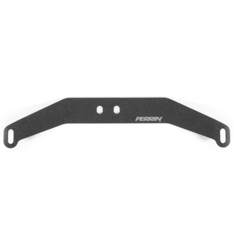 Perrin Bracket Hella Horn Bracket - 2022 WRX