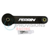 Perrin Pitch Stop Mount Black - WRX/STI