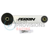 Perrin Pitch Stop Mount Silver - WRX/STI