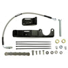 Perrin Pitch Stop Brace - 2015-2021 WRX/STI