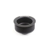 Perrin Alternator Pulley Black- 2007-2021 STI | PSP-ENG-119BK
