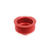 Perrin Alternator Pulley Red - 2007-2021 STI | PSP-ENG-119RD