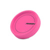 Perrin Oil Fill Cap Round Style Hyper Pink - Universal Subaru