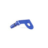 Perrin P Style Oil Dipstick Handle Blue - 2015-2022 WRX