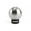 Perrin Aluminum Ball Shift Knob - 2015-2022 WRX 6MT