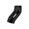 Perrin Afta-MAF Intake Tube Black - 2002-2007 WRX/STI