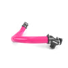 Perrin Charge Pipe Kit Hyper Pink - 15-21 WRX