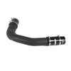 Perrin Charge Pipe Kit Black - 2022 WRX