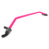 Perrin Strut Tower Brace Hyper Pink - 08-21 WRX/STI