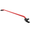 Perrin Strut Tower Brace Red - 2022+ WRX