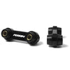 Perrin Front Endlinks w/ Urethane Bushings - 2002-2014 STI / 2002-2014 WRX | PSP-SUS-113