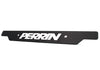 Perrin License Plate Delete - 2002-2005 WRX / 2004-2005 STI