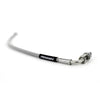 Perrin Clutch Line - 2015-2021 WRX/STI | PSP-BRK-305