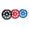 Perrin Lightweight Crank Pulley - 2022 WRX