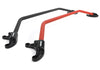 Perrin Strut Tower Brace - 2002-2007 WRX/STI