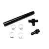 Precision Works Cylinder 4 Cooling Mod - 04-21 STI / 02-14 WRX