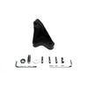 Precision Works Master Cylinder Brace - 15-21 WRX/STI