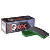 G-LOC R18 Brake Pad Front - 2020 Toyota Supra