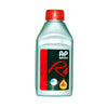 AP Radi-Cal™ R4 Brake Fluid 500mL