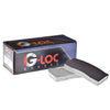 GLOC R8 Brake Pads Rear - 2020 Toyota Supra