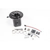 Radium Engineering Fuel Pump Hanger - 08-21 WRX / STI