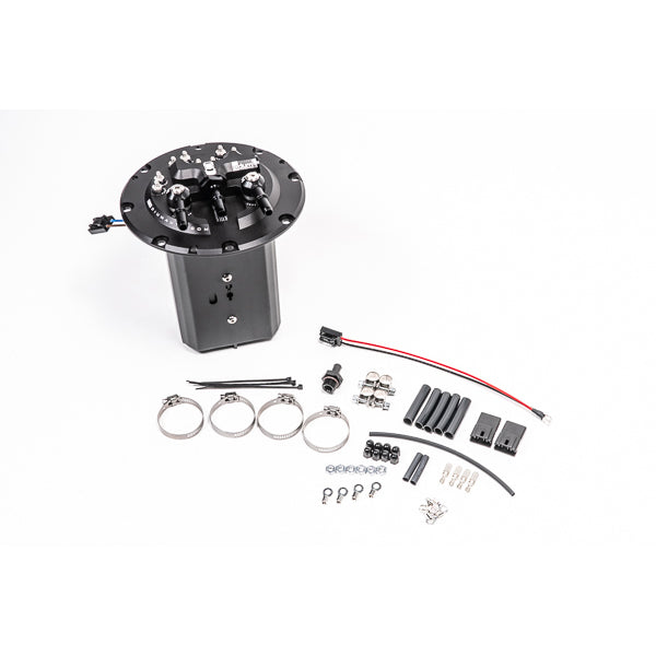 Radium Engineering Fuel Pump Hanger 0821 WRX / STI New Provisions