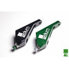 Radium Engineering Master Cylinder Brace - BRZ/FRS/86* See Fitment Notes