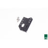 Radium Engineering Denso Fuel Level Sending Adapter - 15+ WRX