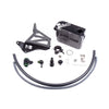 Radium Engineering Coolant Tank Kit - 17+ Civic Type R