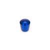 Raceseng Ashiko Blue Translucent Shift Knob - 04-20 WRX/STI