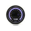 Revel VLS OLED Boost Gauge 52mm - Universal