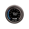 Revel VLS OLED Water Temp Gauge 52mm - Universal