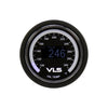 Revel VLS OLED Oil Temp Gauge 52mm - Universal