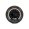 Revel VLS OLED A/F Wideband Gauge 52mm - Universal