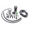 Radium Engineering Air Oil Separator** - 15-21 WRX / 14-18 FXT