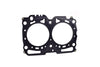 JE Pro Seal Head Gasket - 100mm Bore / 0.039in. Thickness - 04-21 WRX/STI EJ25/257