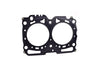 Cometic Head Gasket - 100mm Bore / 1.3mm Thickness - 2006+ Subaru EJ25/EJ257 |C4264-051