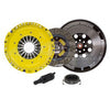 ACT Xtreme Performance Street Sprung Clutch Kit w/Flywheel - 2006-2022 WRX